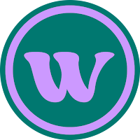 Weste