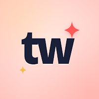 Tells Well: Voice Story Coach