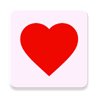 Love Quotes