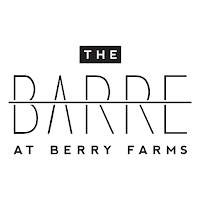 The Barre Franklin
