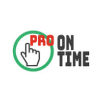 OnTime WorkTime Single-userPro