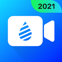 Video  Watermark - remove Watermark & add logo