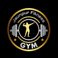 Jaunpur Fitness Gym