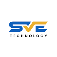 SVE Tech