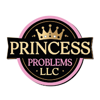 Princess Problems LLC