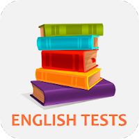 Learn English Grammar Tests:Ex