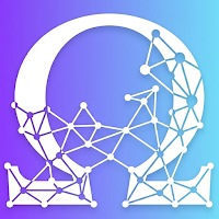OMMON: Hotspot