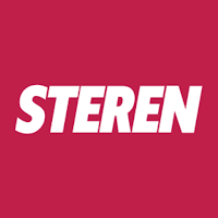 STEREN — Buy & Sell Cars