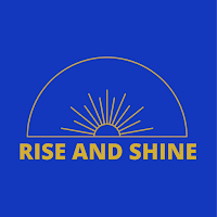 Rise and Shine Meditations