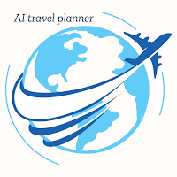 AI Travel Planner