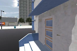 TrueLife Screenshot 2