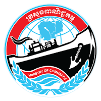 MOC Officer