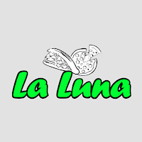 La Luna Wörth