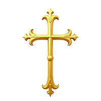Catholic Missal 2026 & Prayers