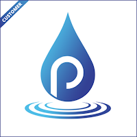Pure Pani Customer