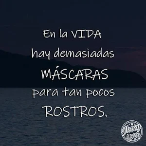 Frases de Ironía, Indirectas y Sarcasmos Screenshot 3