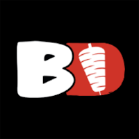 Berliner Döner
