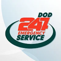 DOD ( 24:7 Services )