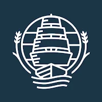 Mast Landing Brewing Co.