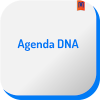 Agenda DNA