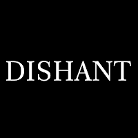 Dishant Ornament