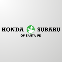 Honda Subaru of Santa Fe