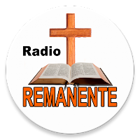 Radio Remanente Paraguay