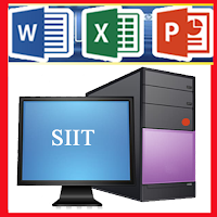 Computer Course App Training