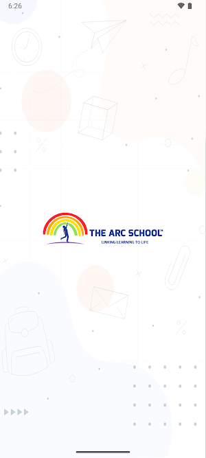 The Arc School Screenshot 0
