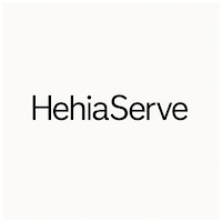 HehiaServe