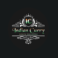 Indian Curry