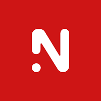 News Bangladesh