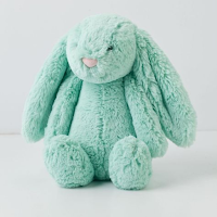 Mint Green Aesthetic