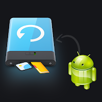 Backup and Restore