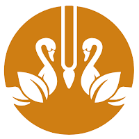 Cancionero Vaiṣṇava