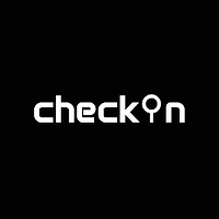 Checkin