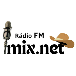 Rádio Mix.FM Screenshot 0