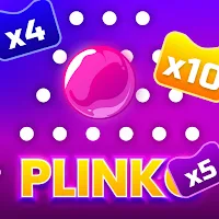 Plinko quest.