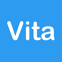 Vita - Pros at your door