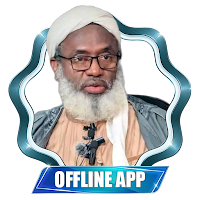 Abubakar Mahmud Gumi Tafsir