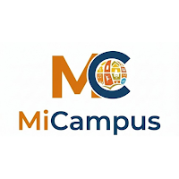 MiCampus