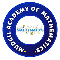 Mudgil Academy of Mathematics