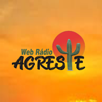 Web Rádio Agreste PB