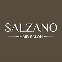 Salzano Hair Salon