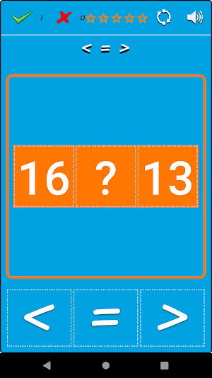 Kids Math Activities Screenshot 3