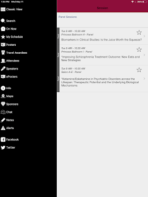ASCP 2022 Screenshot 3