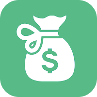LoanTool-EMI Loan Calculator