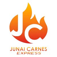 JUNAI CARNES EXPRESS