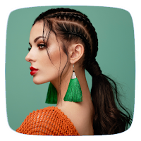How To Do Braid Hairstyles