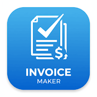 Invoice Maker & Billing App